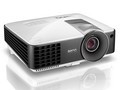 明基mx660