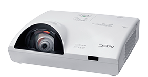 NEC cm4050x