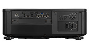 NEC px803ul-bk+