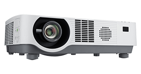 NEC cr5450wl