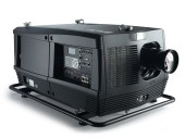 巴克FLM-HD20