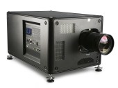 巴克HDX-W12