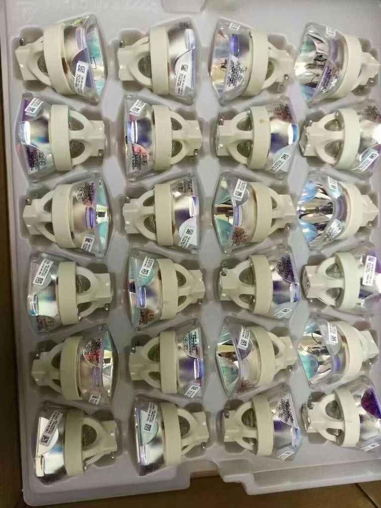 三菱