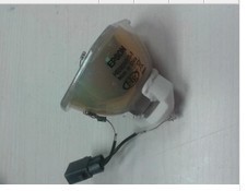 爱普生投影机灯泡