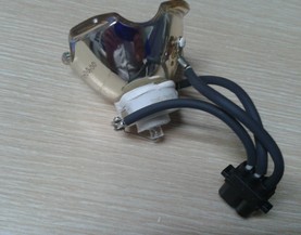 索尼vpl-fx40