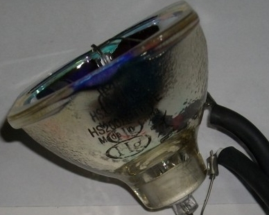 3M mp-7640