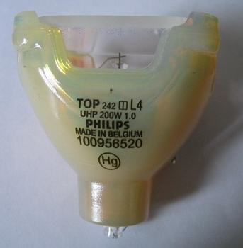3M mp-8640