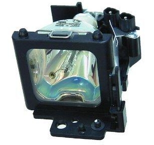 3M mp-8647