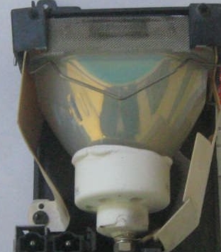 3M mp-8670