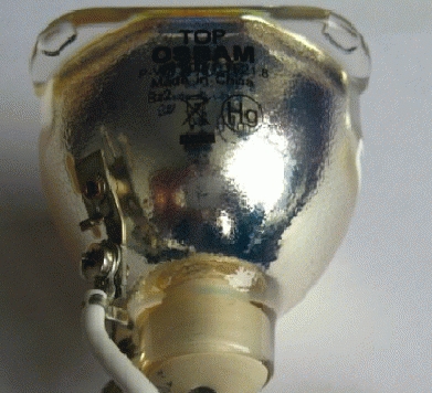 3M mp-8725