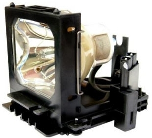 3M mp-8775