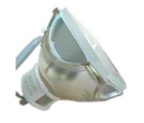 3M mp-8745