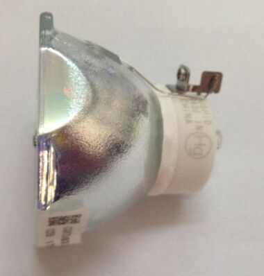 NEC p451x+