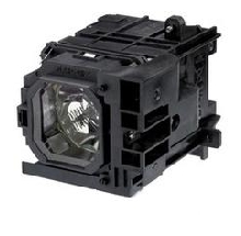 NEC np-1150