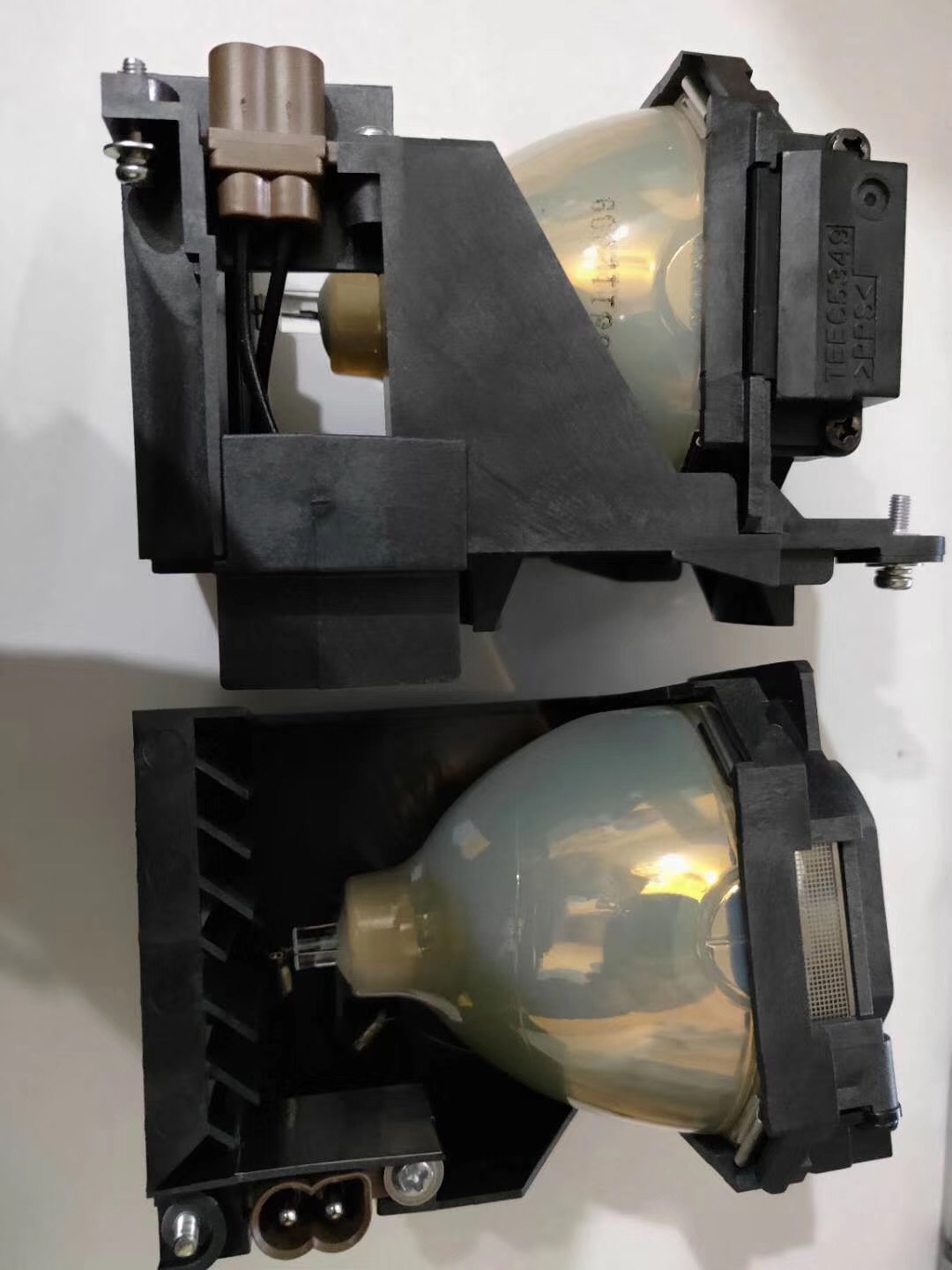 产品展示
