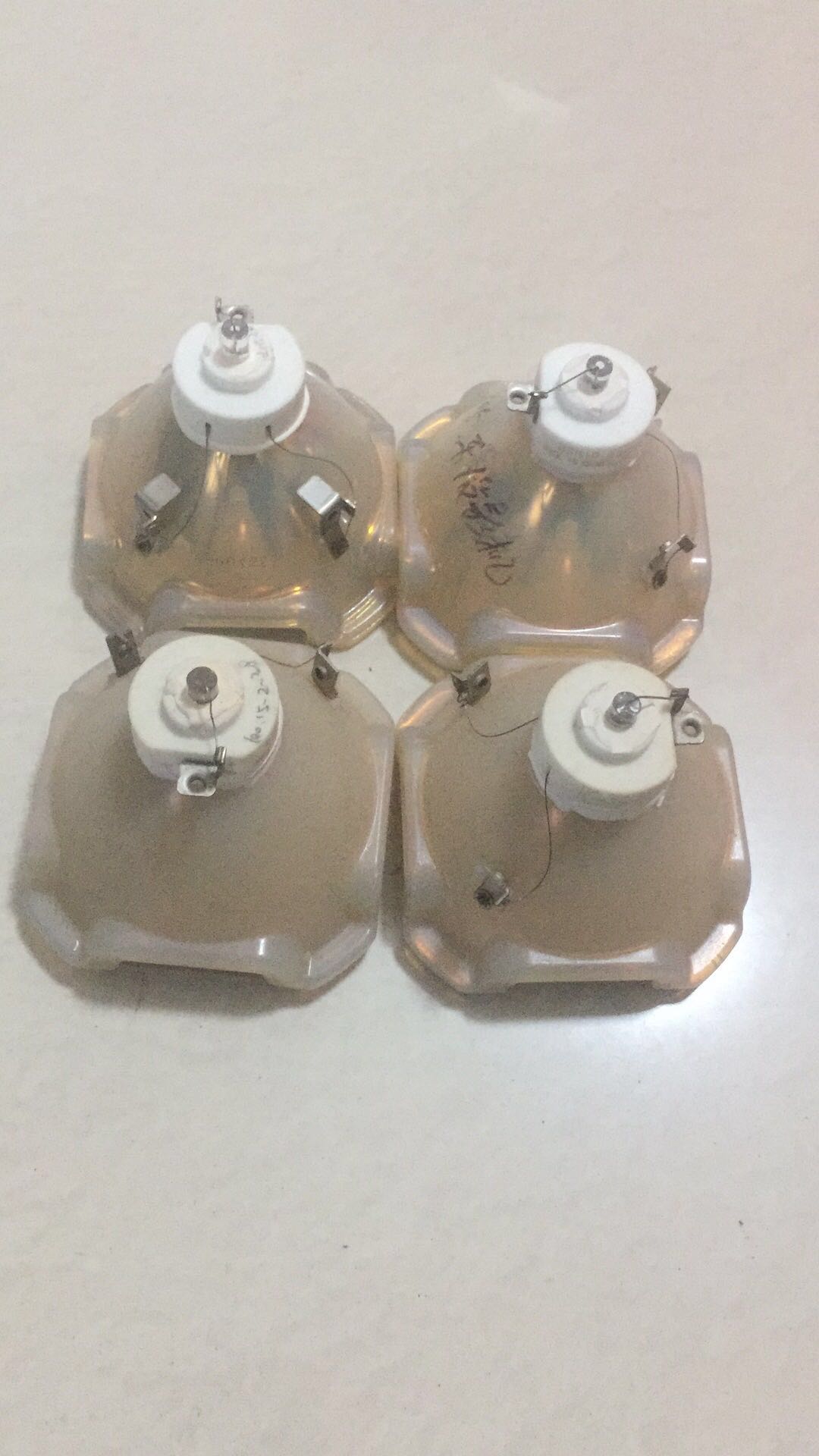产品展示